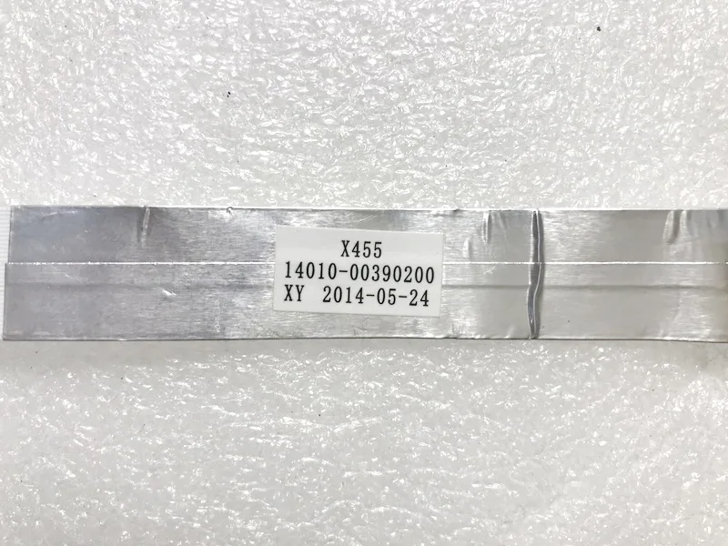 USB кабель для LENOV /AS U S/H P/ DE L/ laptop Y483L F455L X455L DX882L W419L|Кабели и коннекторы батарей| |