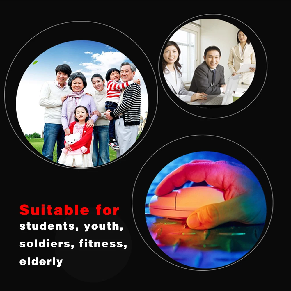 Новое оборудование для фитнеса укрепления мышц рук тренажер предплечья