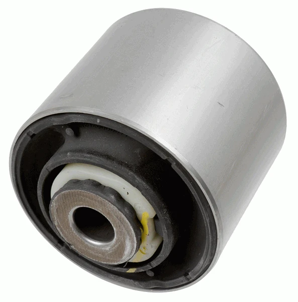 

ROTILLED рычаг Втулки для 3783601 TEN (BUGI ARM) X218 1217 C218 1117 W212 1115 S212 1115 S212 1116