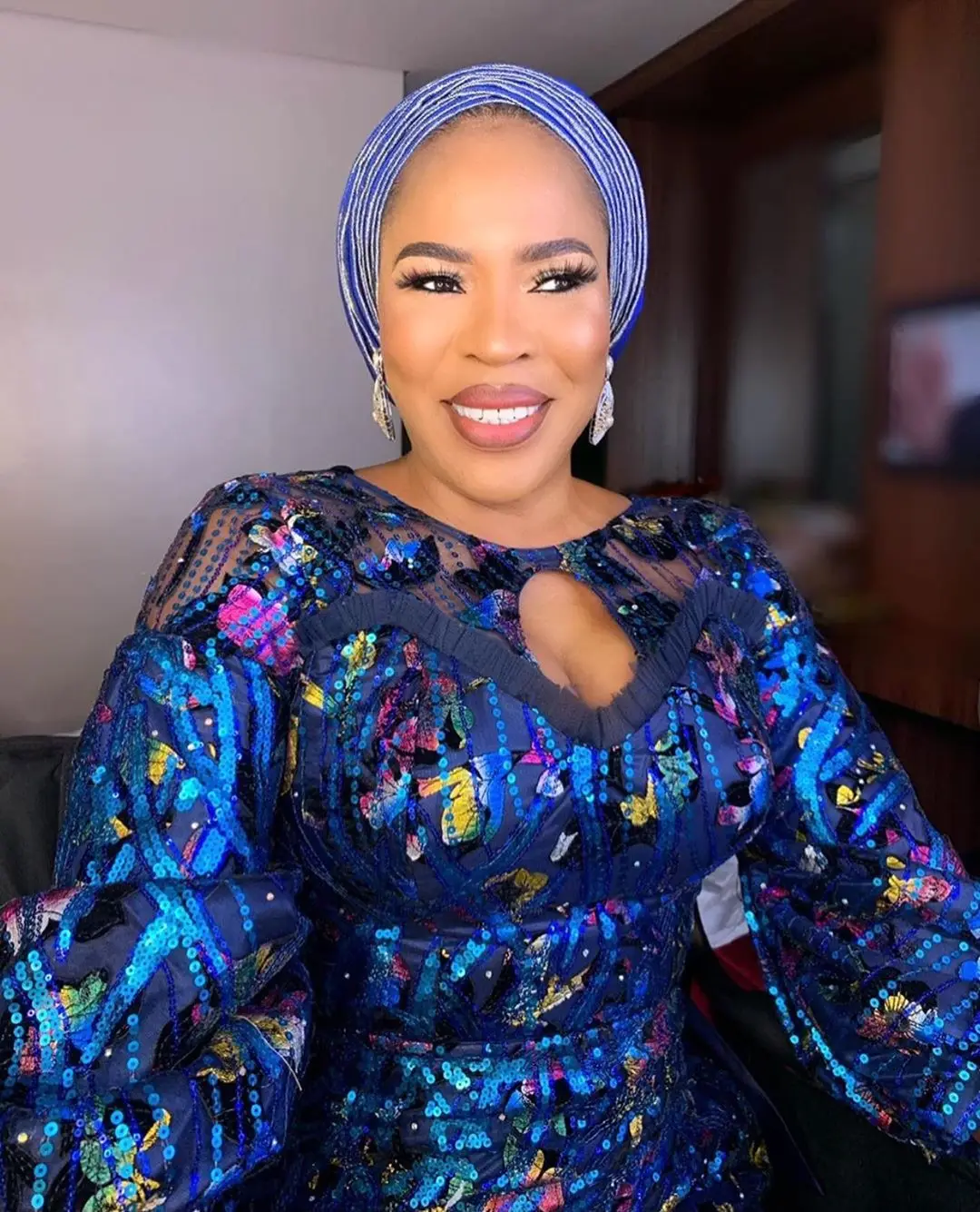 Специальный дизайн 2019 французская кружевная ткань кружевной материал отделка