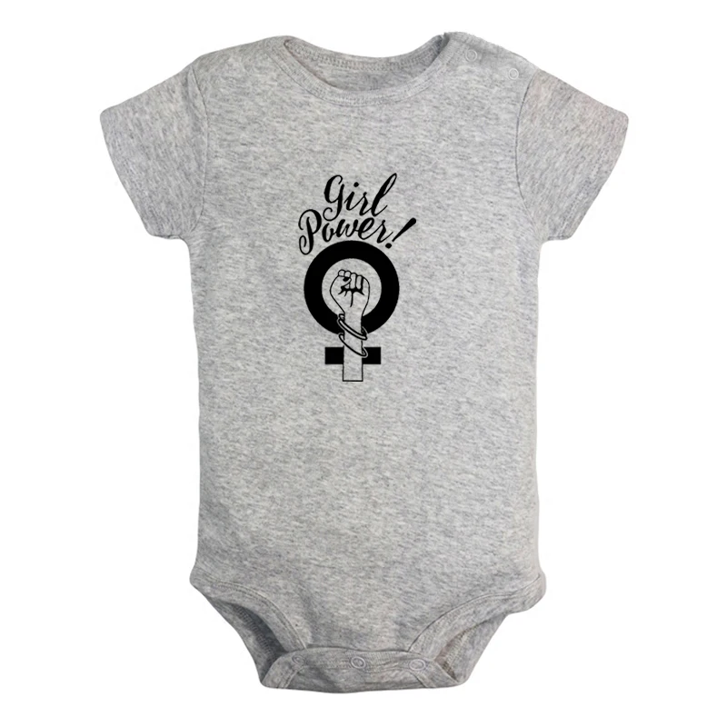 Черный сила кулак черный гордости возможностей фоны для фотосъемки