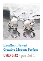 1Pc New Christmas Tree Brooches For Women Rhinestone Inlay Fashion Jewelry Festival Brooch Pins Good Gift Winter Coat Cap Brooch