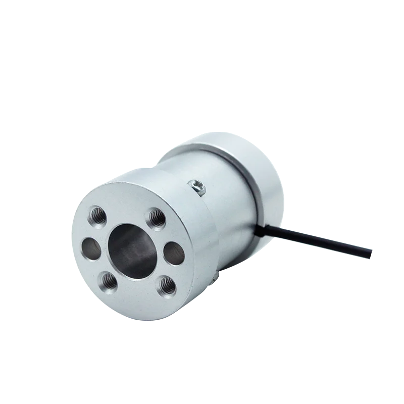 Датчик крутящего момента преобразователь статического измерение вращающегося