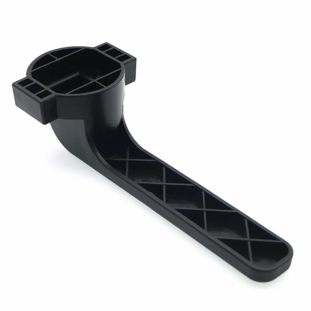 High quality Commercial bar professional Blender mixer spare parts opener wrench tool Key for TM TMK 767 800  open blades