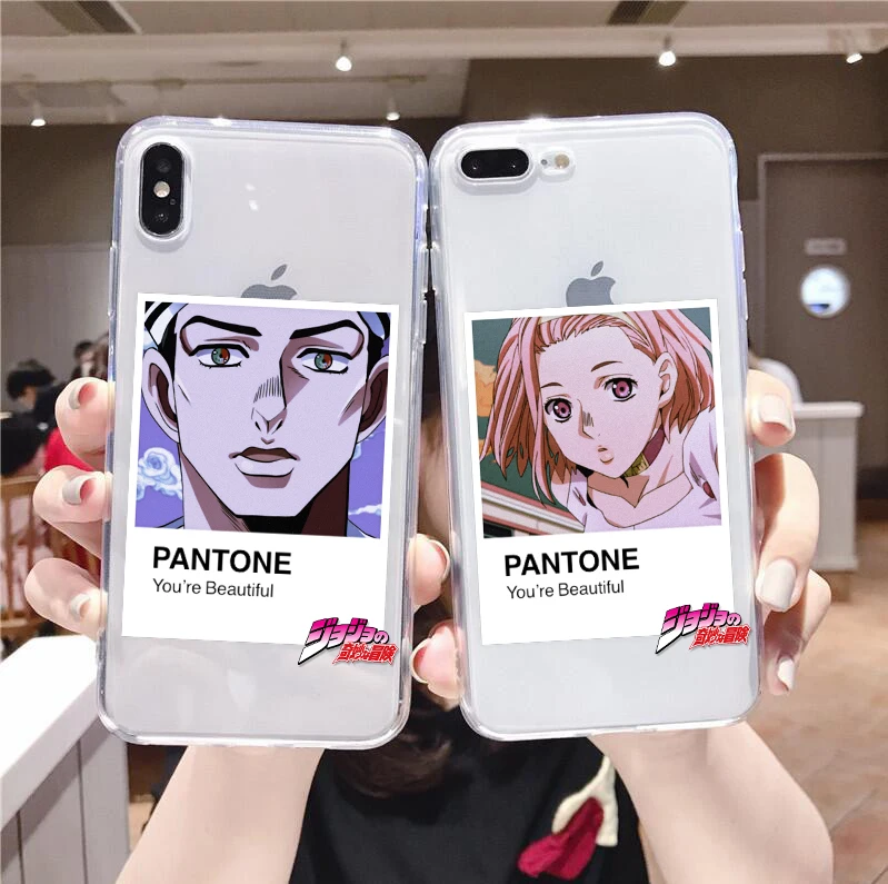 Защитный чехол для iPhone 7 8 6 6S Plus XR XS MAX|Бамперы| |