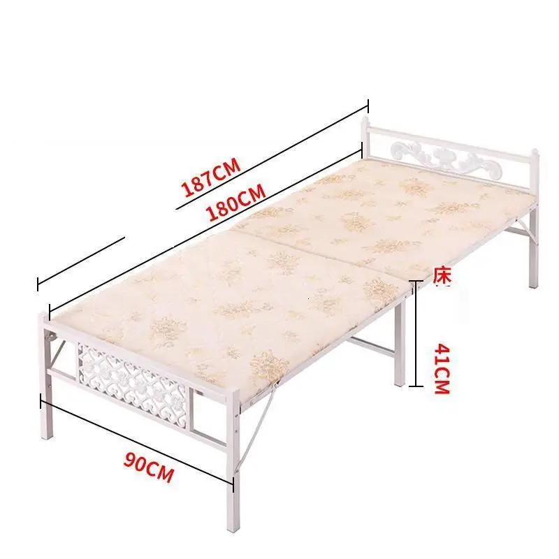 Коробка Matrimonio Bett одноместная комната Letto A Castello Ranza Mueble De Dormitorio imperna Cama мебель для
