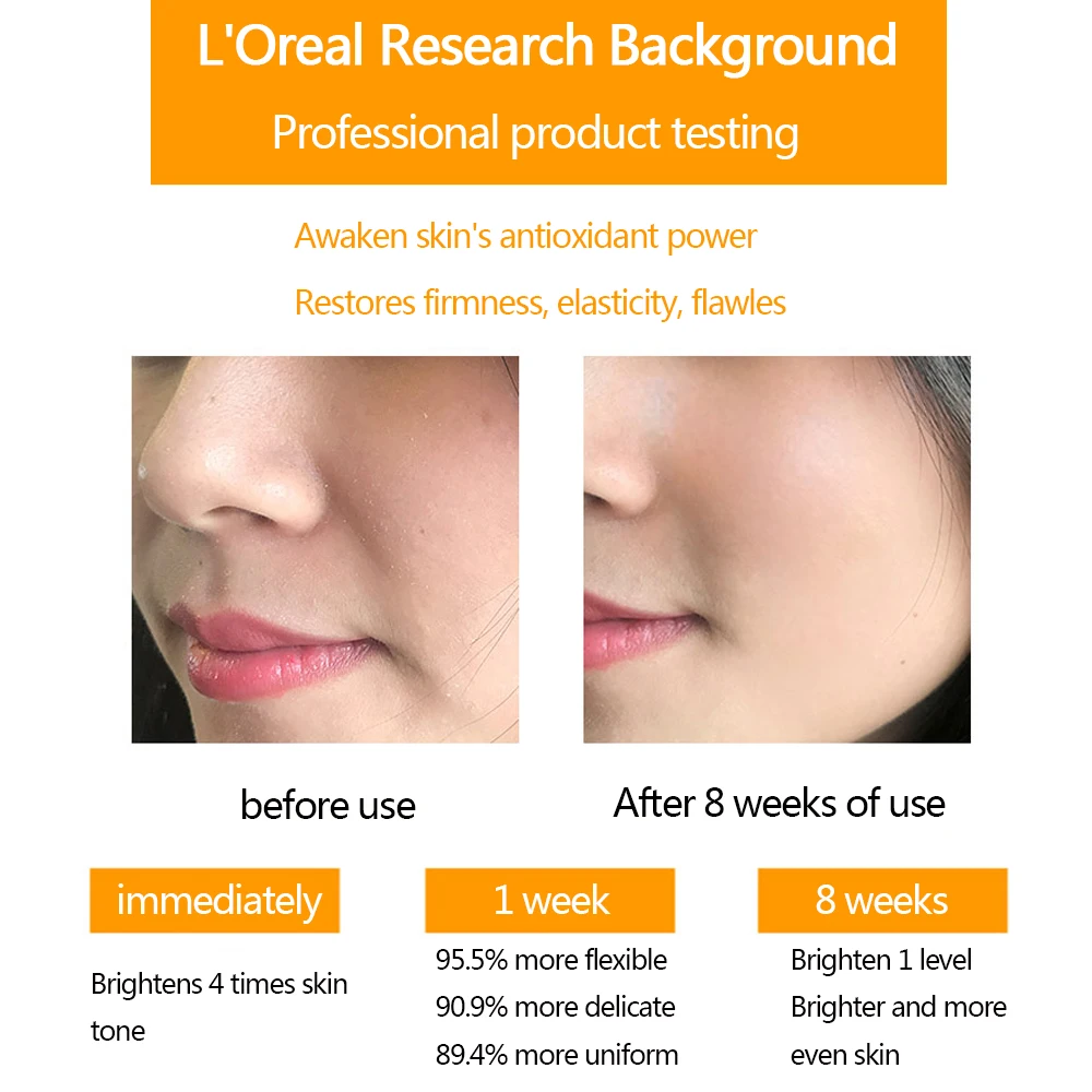 Маски для лица L'Oreal MG уход за кожей очищающее и Очищающее Очищение пор