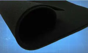 Воздушный фильтр для проектора NEC VT680 VT695 VT695G CANON LV-7250 LV-7260