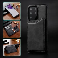 fashion embossed wallet case for samsung s8 s9 s10 s20 plus s10 e s10 5g s20 ultra note 8 9 10 20 ultra a50a50sa30s cover