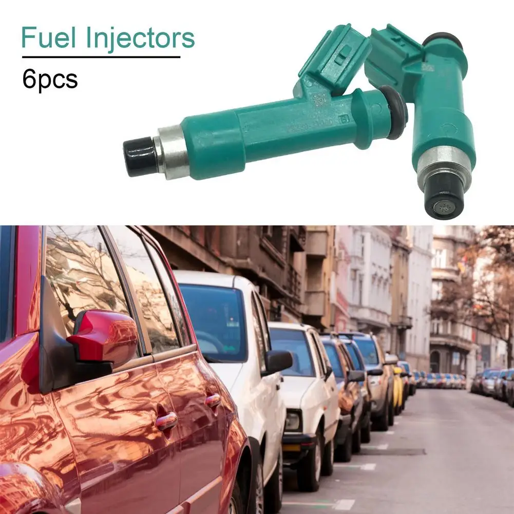 

Auto Replacement Parts