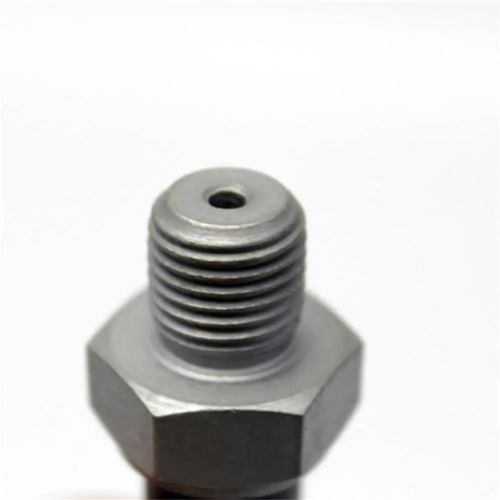 Автомобильный переключатель для RENAULT 03615017 8200671274 датчик давления масла |