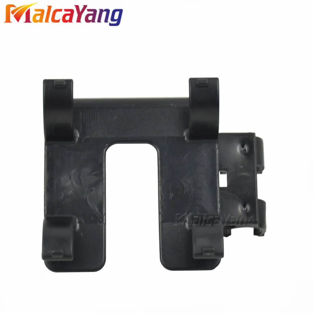 Датчик парковки PDC с зажимом парковочный радар парротрон Парктроник держатель