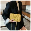 

2021 Fashion Casual Backpack for Men and Women, Large Capacity Multi-functional Bag Simple Fashion Casual Bag BB90-BB93-BB940