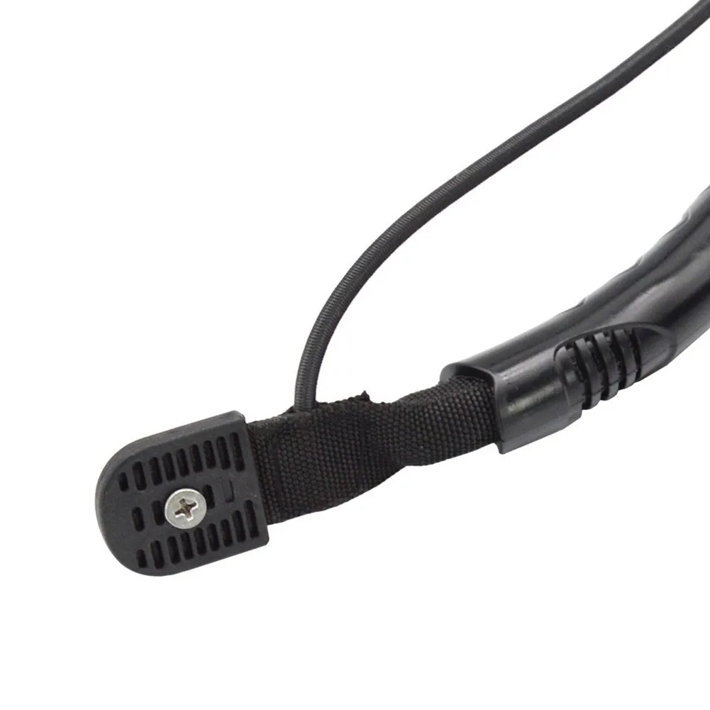 

Cord Handle Handle J Hook Kayak Mount Screws Side Accessory Boat Bungee