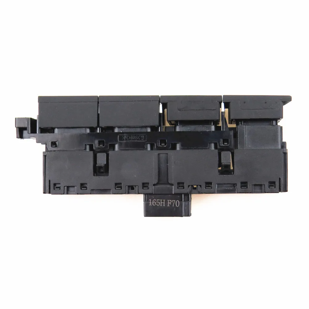 Переключатель модели вождения автомобиля READXT ESP кнопка многомодового управления