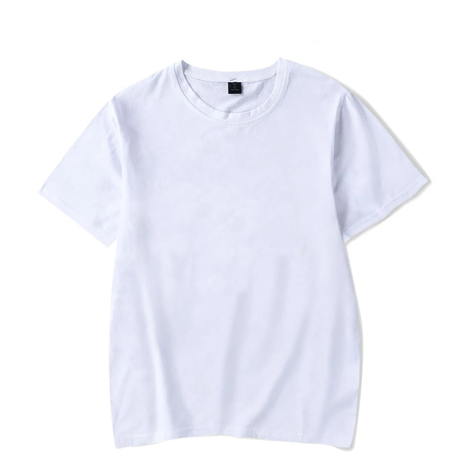 Tshirt 2 Футболка NO COFFEE NO WORKEE, футболка с Пикачу, Покемон-пика, мужские футболки с круглым вырезом, Забавные футболки, мужские футболки с покемоном-Пикачу - Цвет: Tshirt 2