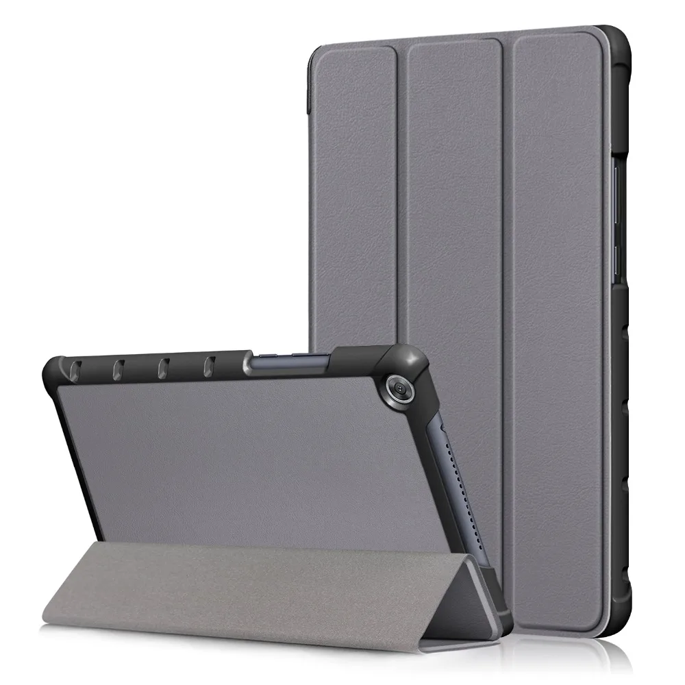 Чехол для huawei Mediapad M5 lite 8,0 JDN2-W09 JDN2-AL00 чехол для планшета huawei Mediapad m5 lite 8 Чехол+ пленка подарки