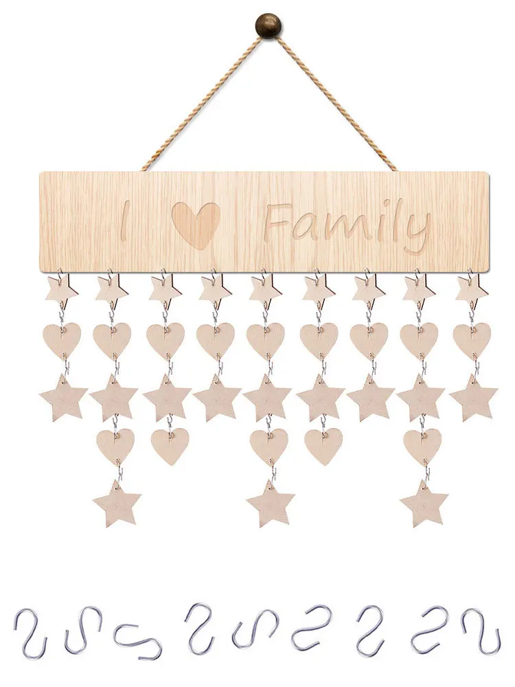 

150PCS DIY Mini S-shaped Hooks Sturdy S-shaped Hooks Stainless Steel S-shaped Hangers Metal DIY Mini S-shaped Hanging Hooks