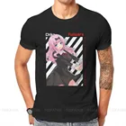 Кагуя sama Love Is война аниме тика Fujiwara футболка Классический альтернативные высокое качество футболка большого размера с О-образным вырезом Для мужчин футболки