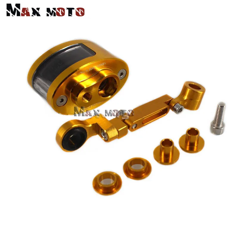 Для Honda FORZA 125 250 300 PCX 150 NSS300 PCX150 FORZA300 FORZA125