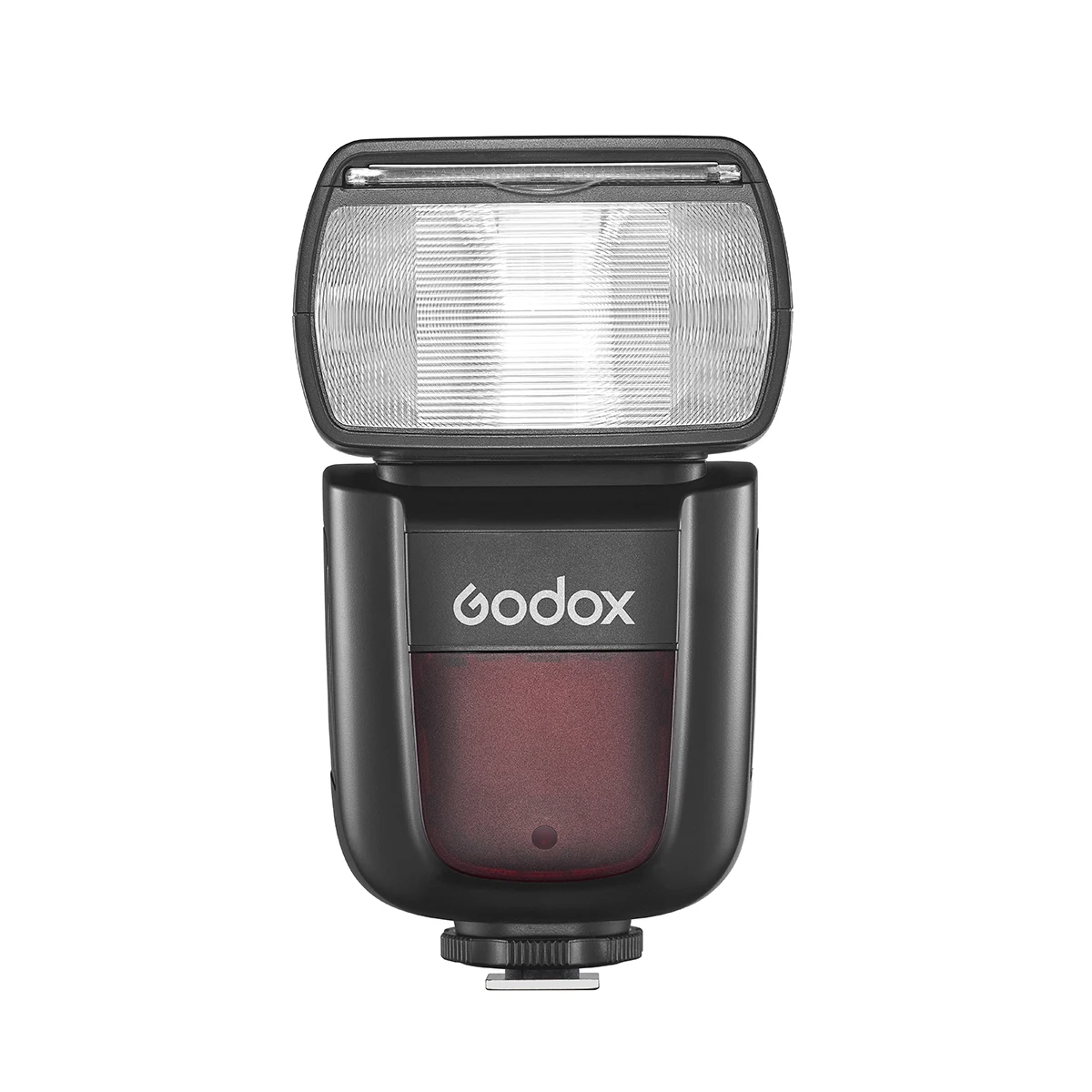 Новая вспышка Godox V850III для камеры со встроенной беспроводной системой X 2 4 ГГц Canon