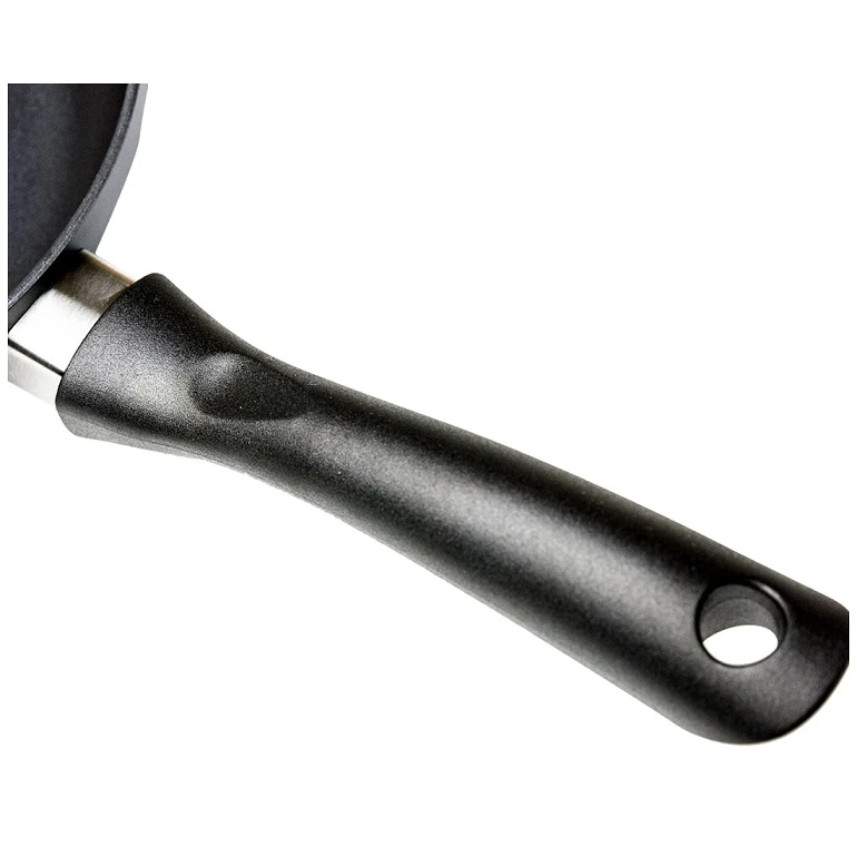 Pan Esprado Primera. 20*4.5 cm. aluminium | Дом и сад