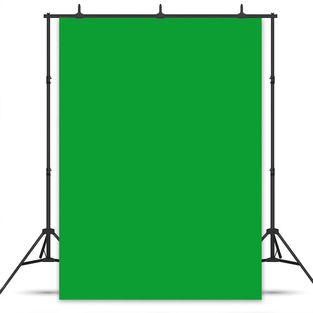 

Mocsicka зеленый фон для фотосъемки детей фотография для детей фотостудии портрет для взрослых белый черный фон для фотостудии