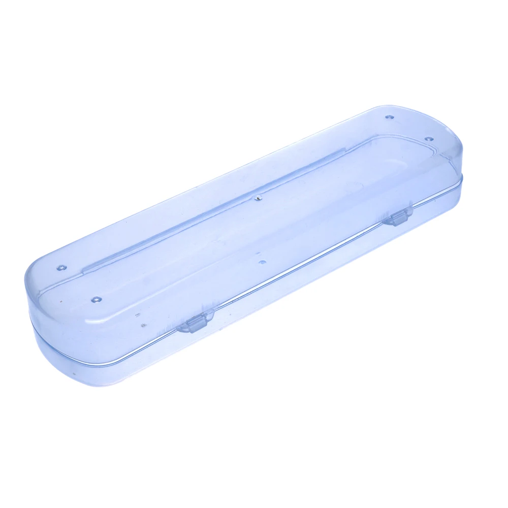 Лучшая цена современный дизайн портативный гигиенический Дорожный Чехол