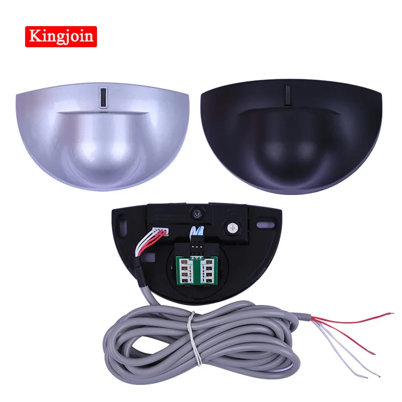 Датчик движения KINGJOIN для высококачественных автоматических раздвижных