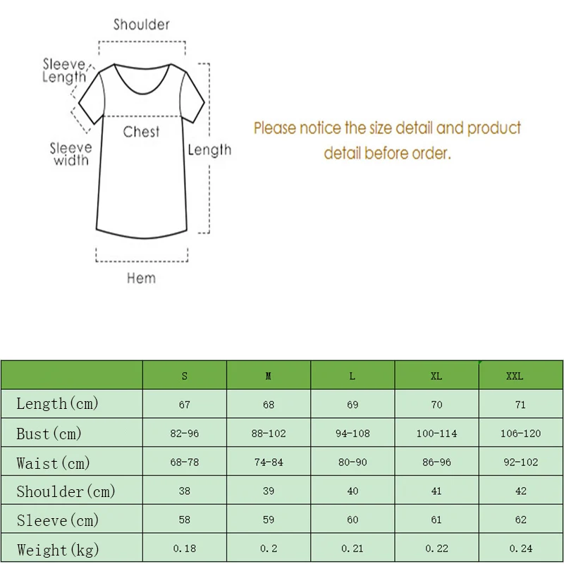 

Winter Women t-shirt O-Neck Stripe Long Sleeve Girl Sweatshirt Tops Female Blusas Shirt Casual Stripe Cotton Blend Shirt