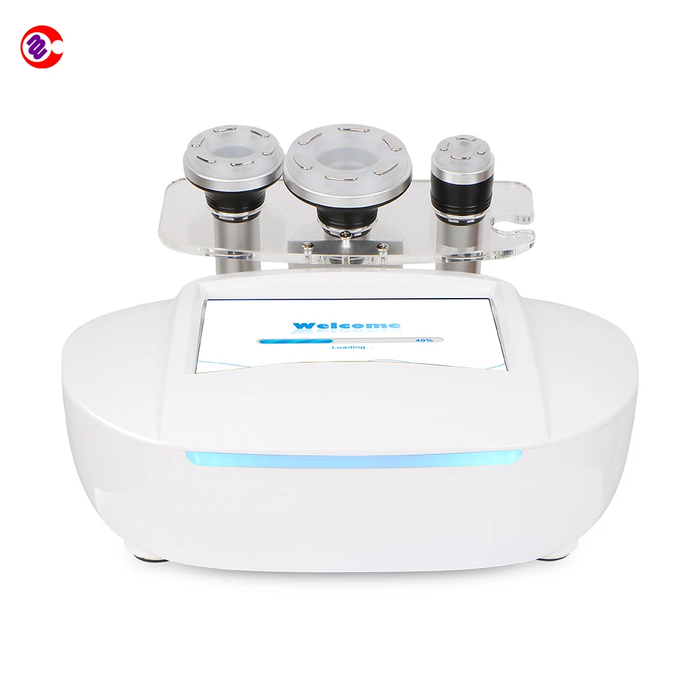 

Красота 3 в 1, радиочастотный фотонный массаж, лифтинг кожи, снижение жира, косметический аппарат для лица