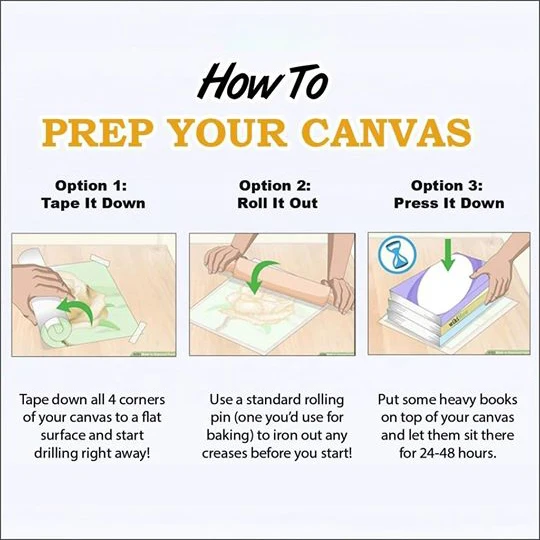 Ангел настоящие большие настенные часы бросились зеркальные стикеры Diy Декор для