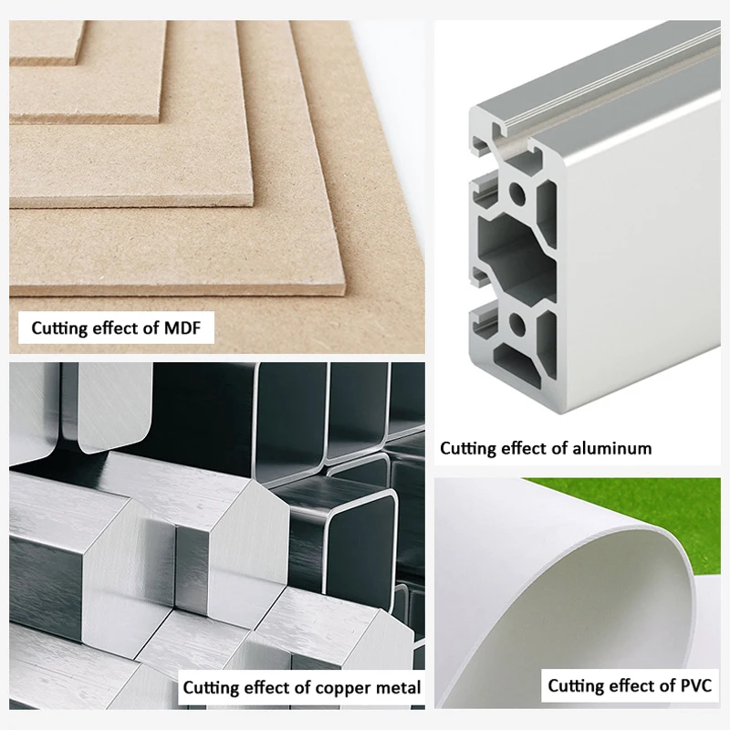 25mm Alloy Tungsten Steel Milling Cutter. 25x6mm Carbide Circular Saw Blades Cut Aluminum Copper Metal PDF. Thickness 0.2-4mm |