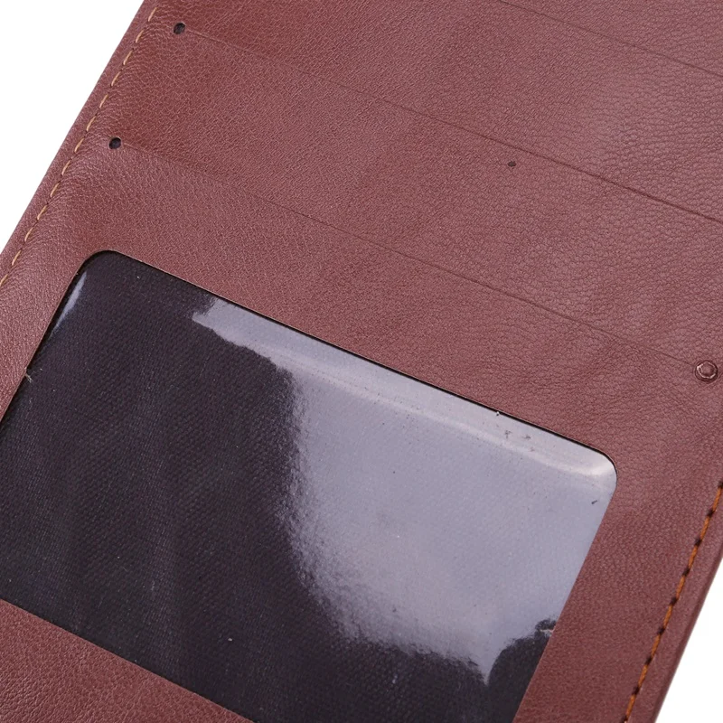 

Diary with Lock Notebook A5 Vintage Lockable Paper PU Leather Note Book Traveler Journal Weekly Planner School Stationery Gift