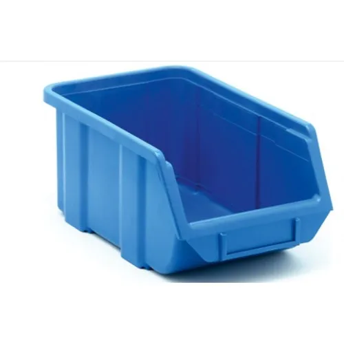 

Ящик для инструментов красочный 400 6226S