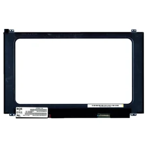 new orig lenovo thinkpad t570 non touch display 15 6 4k uhd ips lcd screen 00ur894 free global shipping