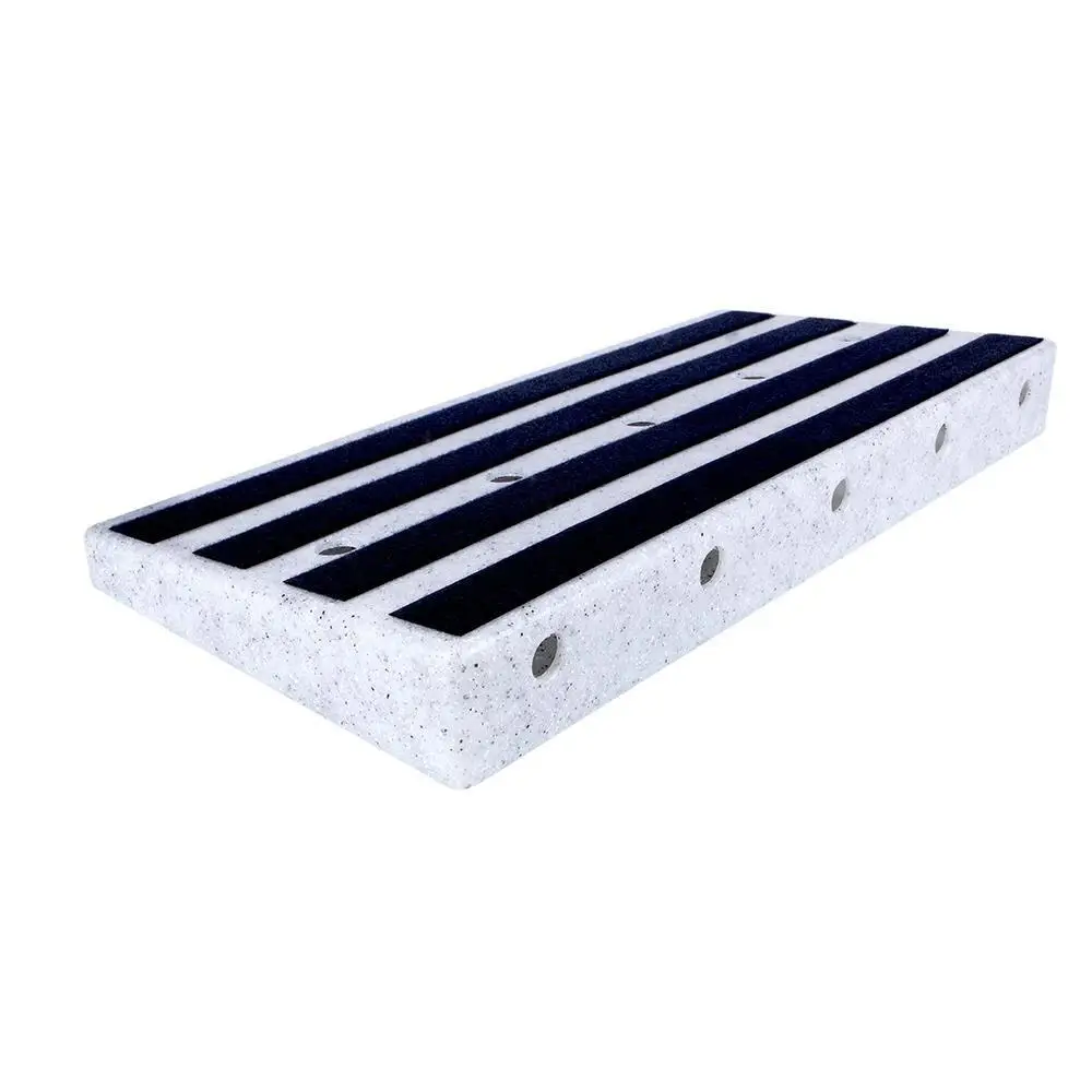 Водонепроницаемая универсальная сумка для гитары педаль электрогитары