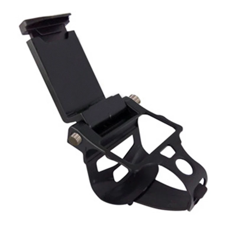 Регулируемый зажим для смартфона подставка держатель контроллера PS4 геймпада