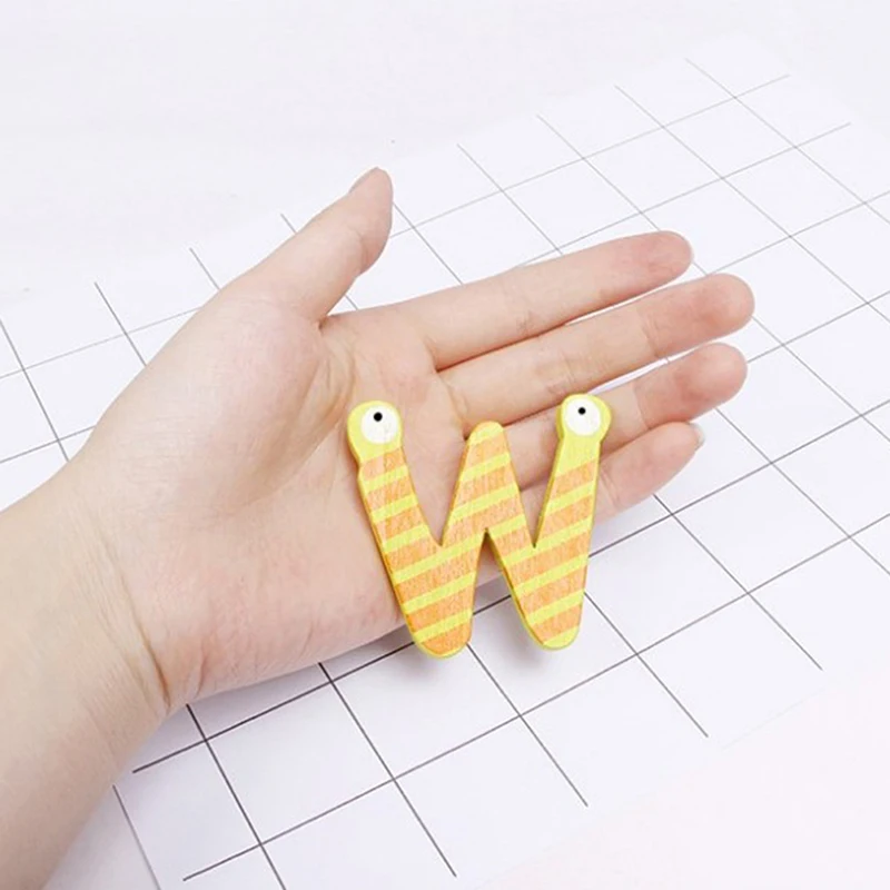

3D , , 26