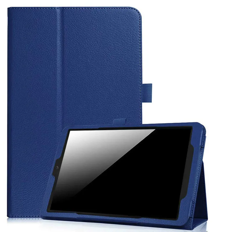 Чехол для Samsung Galaxy Tab A 10 1 2019 дюйма флип-чехол с Wi-Fi T515 LTE смарт-Обложка из