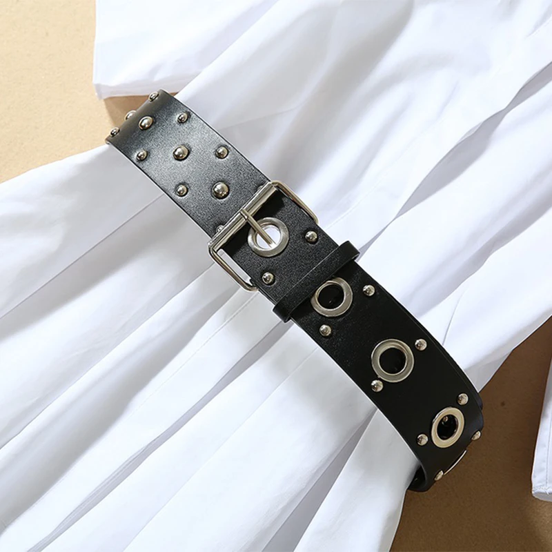 

European Summer Brief Design O-neck Short Sleeve White Ball Gown Dress Classic Elegant Fashion Slim Quality Dress with Belt