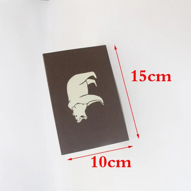 Детский день чтобы отправить подарок на рождения идеи ручной работы бумажные