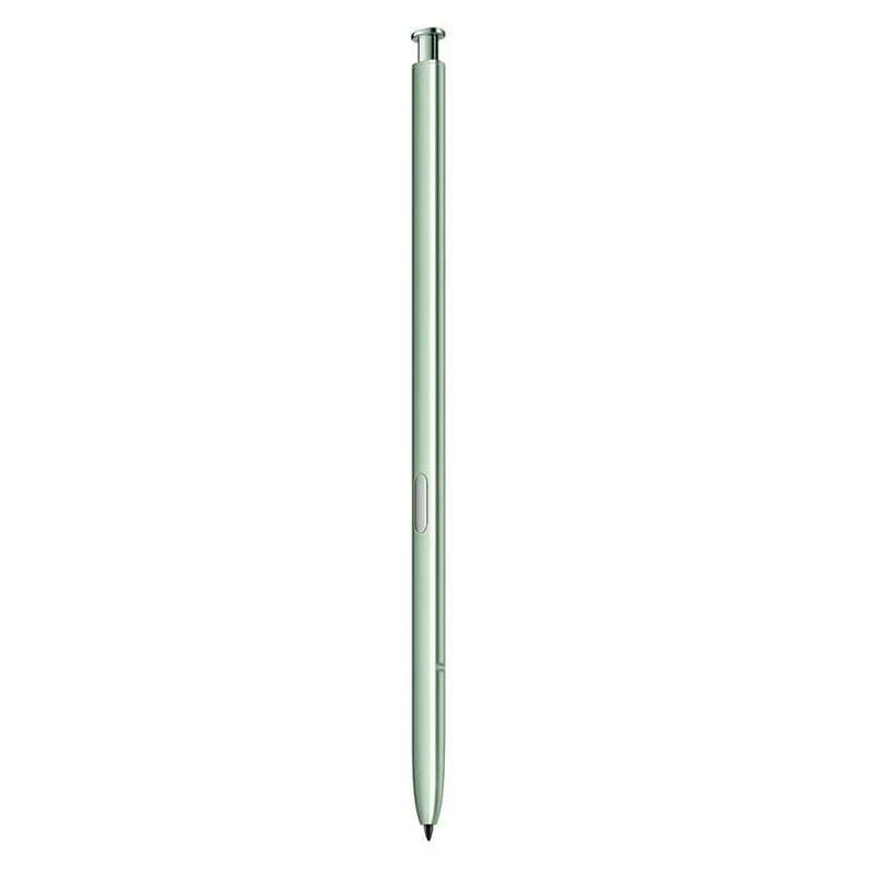 WOOWOO Оригинальный Для Samsung Galaxy Note 20 N980 ручка стилус (без Bluetooth) Caneta сенсорный экран