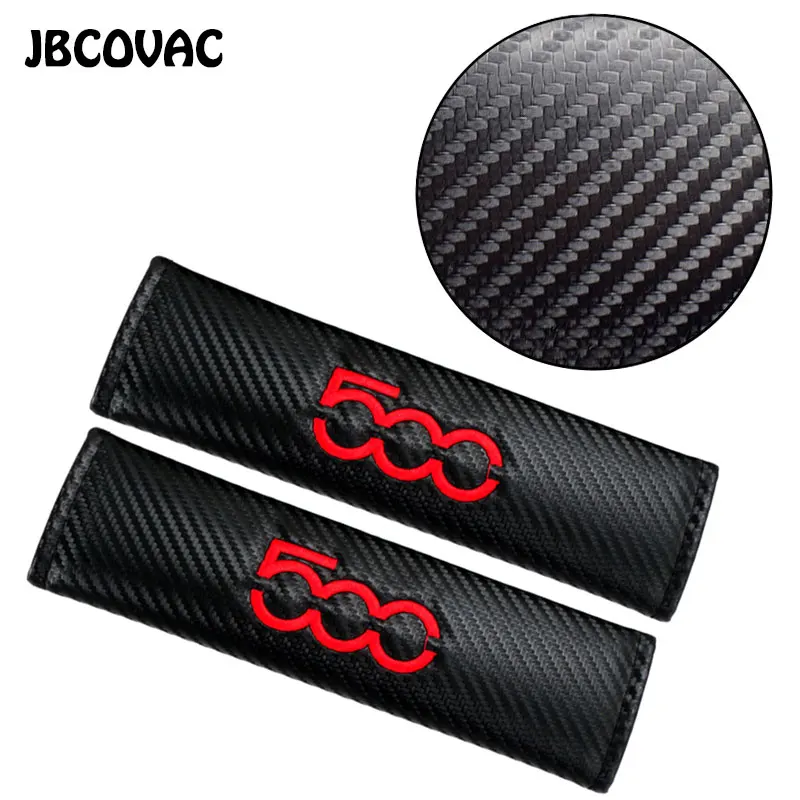2 шт. аксессуары для стайлинга автомобиля Наклейка Наплечная накладка подходит