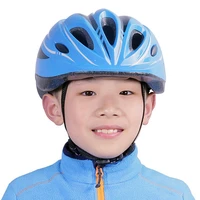 kids helmet children sports safety helmet cycling adjustable child bicycle helmet for skateboarding
