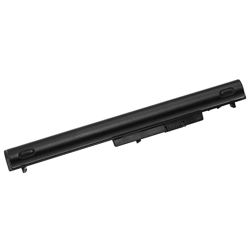 4400 мАч 8 ячеек черный Аккумулятор для ноутбука LA04 HP Pavilion 350 G1 G6G36PA G14 A006TX 15 N233SL