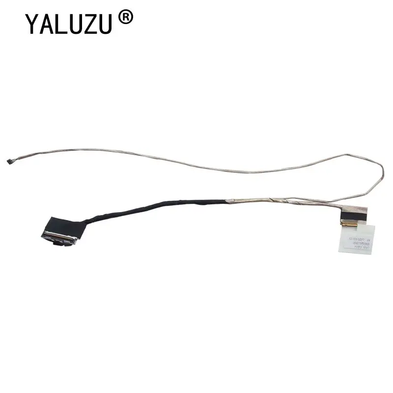 Гибкий видеоэкран для Acer флэш-экрана флэш-дисплей ноутбука светодиодный