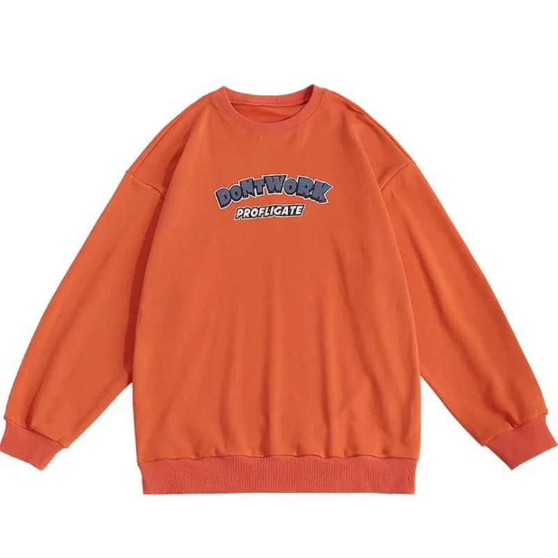 

Hoodies & Sweatshirts