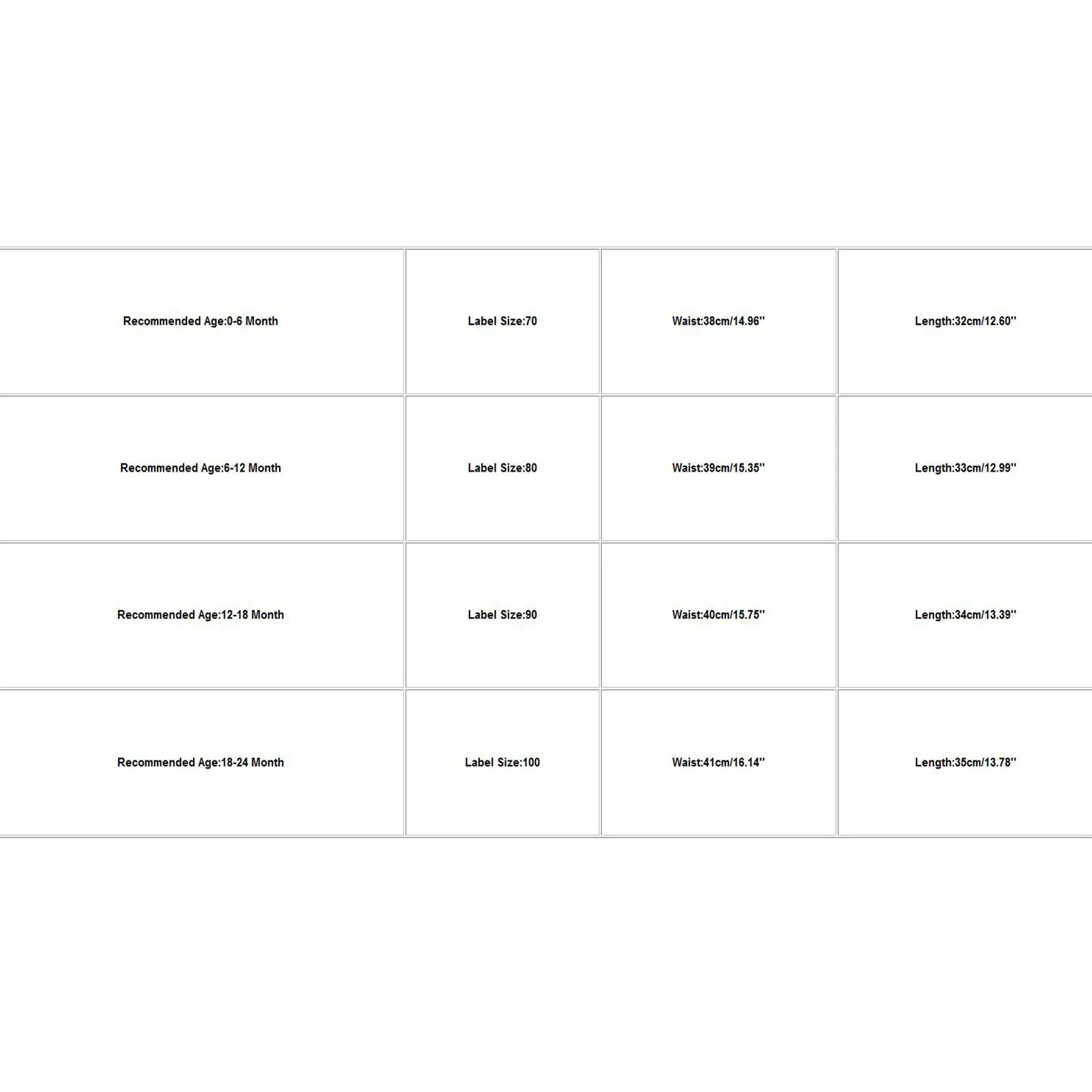 

Newborn Kids Clothing Toddler Baby Girls Bow Little Daisy Print Climbing Clothes Ruffle Two-piece Suit Summer Baby Cute Clothes