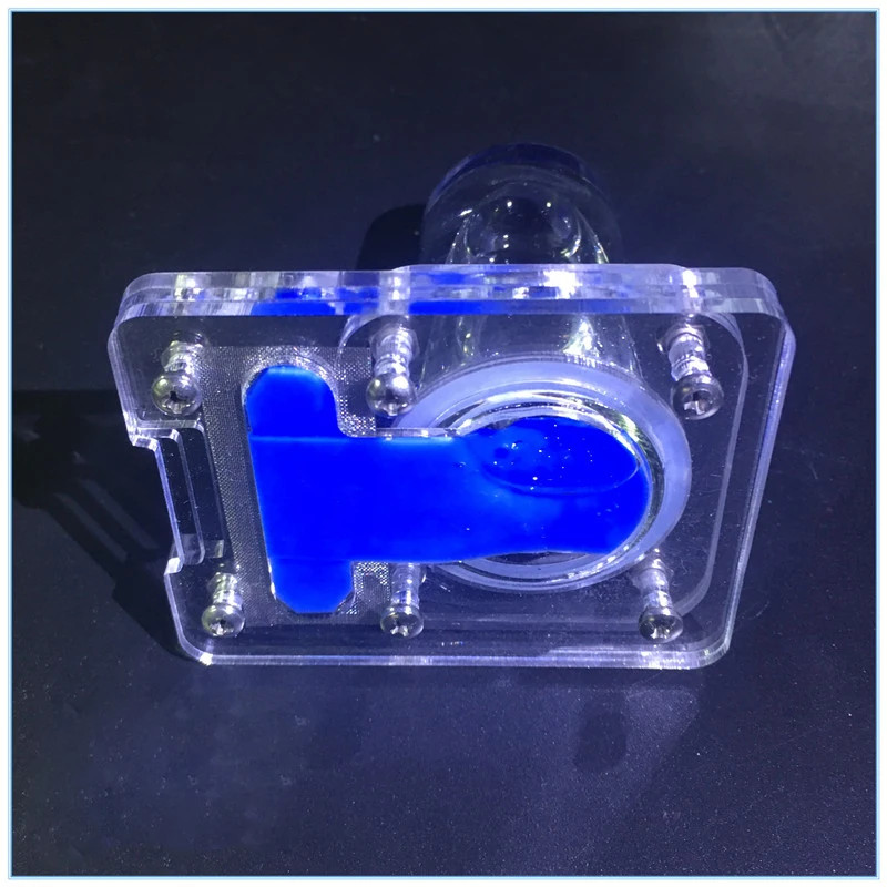 Беспроводной трекер для собак и домашних животных Falcon мини-трекер отслеживания |